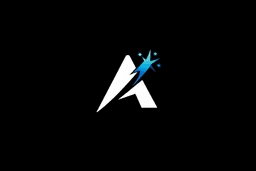 AudySpark